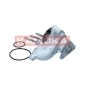 KAMOKA T0322