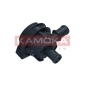 KAMOKA T8003
