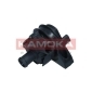 KAMOKA T8003