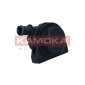 KAMOKA T8003