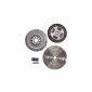 KC267 Clutch Kit