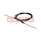 KAMOKA 1190130