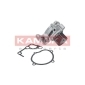KAMOKA T0179