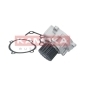 KAMOKA T0179