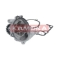 KAMOKA T0179