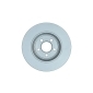 KAMOKA 103354