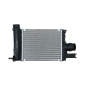 KAMOKA 7750090