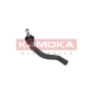 KAMOKA 9010277