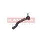 KAMOKA 9010277