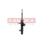 KAMOKA 2000584