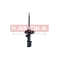 KAMOKA 2001102