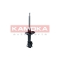 KAMOKA 2001102