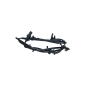 KAMOKA 1060487