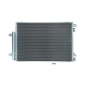KAMOKA 7800092