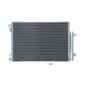 KAMOKA 7800092