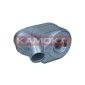 KAMOKA 7730077