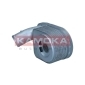 KAMOKA 7730077