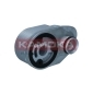KAMOKA 7730077