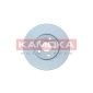 KAMOKA 103076