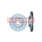 KAMOKA 103076