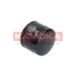KAMOKA F106201