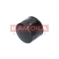 KAMOKA F106201