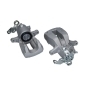 JBC0253 KAMOKA Тормозной суппорт