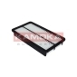 KAMOKA F207201