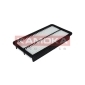 KAMOKA F207201
