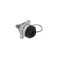 KAMOKA T0222