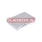 KAMOKA F403201