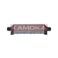 7750100 KAMOKA Интеркулер