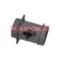 KAMOKA 18008