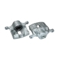 JBC0505 KAMOKA Тормозной суппорт