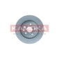 KAMOKA 103399