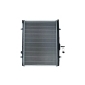 KAMOKA 7700019
