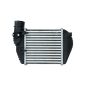 KAMOKA 7750028