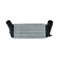 KAMOKA 7750033