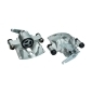 JBC0656 KAMOKA Тормозной суппорт