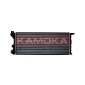 KAMOKA 7705218