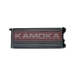 KAMOKA 7705218