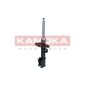 KAMOKA 2001086