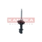 KAMOKA 2001086