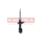 KAMOKA 2001135