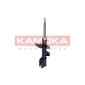 KAMOKA 2001135