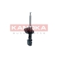KAMOKA 2001135