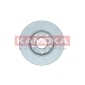 KAMOKA 103068