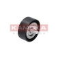 KAMOKA R0349