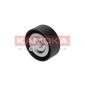 KAMOKA R0349