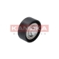KAMOKA R0349